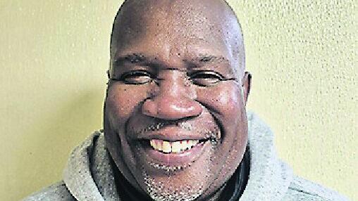 - Who's News Feb 23, 2025